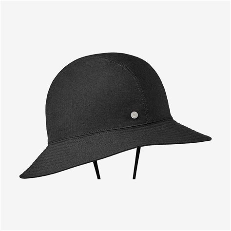 barmen hermes shop|hermes hats for men.